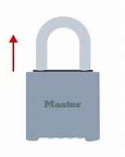 Image result for How to Do a Combination Lock