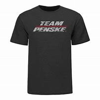Image result for Team Penske Porsche