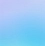 Image result for Ombre Background Pastel Blue Color