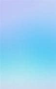 Image result for Pastel Rainbow Ombre Wallpaper