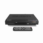 Image result for DVD Player Matoman