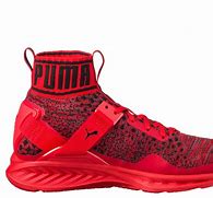 Image result for Puma Mesh Sneakers