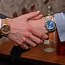 Image result for Omega Moon Watch On Wrist