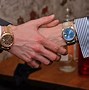 Image result for Samsung Watch People