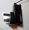 Image result for nokia n97 charging