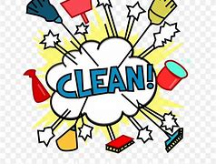 Image result for House Cleaning Health Care Services Clip Art
