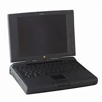 Image result for PowerBook 5300
