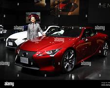 Image result for Japan Luxury Cars