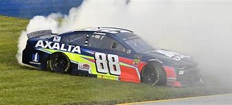 Image result for Alex Bowman Racing