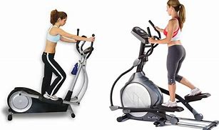 Image result for Exercise Equipment for Cardio