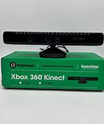 Image result for Xbox 360 Kinect Sensor