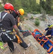 Image result for Rescue News-Banner