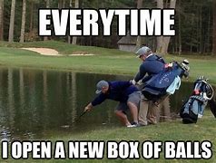 Image result for Funny Mini Golf Memes