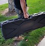 Image result for Anschutz Rifle Case
