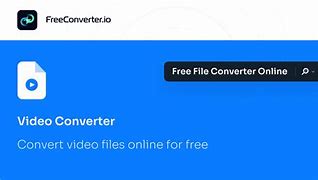 Image result for Free Converter Download