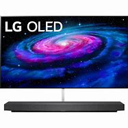 Image result for LG OLED Display