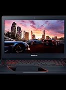 Image result for Samsung Gaming Laptop