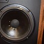 Image result for Top of Line Vintage Polk Audio Speakers