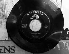 Image result for Collectable Vinyl Records