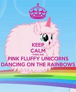 Image result for Rainbows and Unicorns Meme