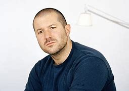 Image result for Jonathan Ive Facts Background