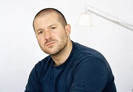 Image result for Jonathan Ive Sketch