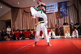 Image result for Ancient Jewish Martial Arts