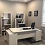 Image result for Cool Looking Office