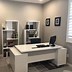 Image result for Office Wall Design Ideas