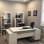 Image result for What Does an Office Look Like