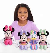 Image result for Minnie Mouse Home Phone