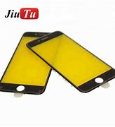 Image result for iPhone 8 Parts