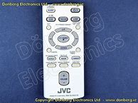 Image result for TEAC Remote Control