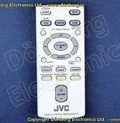 Image result for Universal Sharp Remote Control