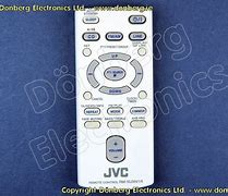 Image result for JVC MX-KC68