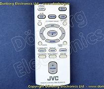 Image result for Discontinued JVC Car Stereos