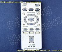 Image result for JVC CD SD Car Stereo
