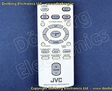 Image result for JVC Nivico Speakers 5302