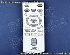 Image result for JVC Nivico Mini Amp