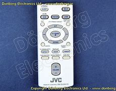 Image result for JVC Jt-V22