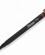 Image result for Brown Felt Pen Colour