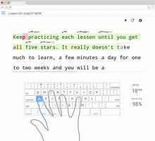 Image result for One Arm Typing