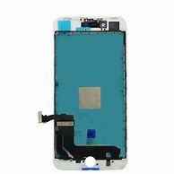 Image result for Apple iPhone Components