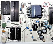 Image result for Insignia TV Power Supply Replacement