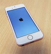 Image result for iPhone SE Rose Gold New
