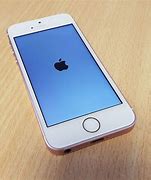 Image result for iPhone SE 64GB Features