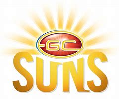 Image result for Kinetic Gold Coast Logo