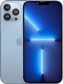 Image result for iPhone 14 Pro Max Space Grey 256GB Sealed Back