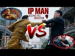 Image result for Chinese Kung Fu vs Japanese Karate