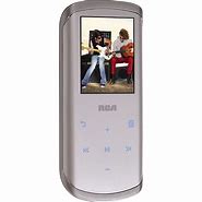 Image result for RCA MP3 Player